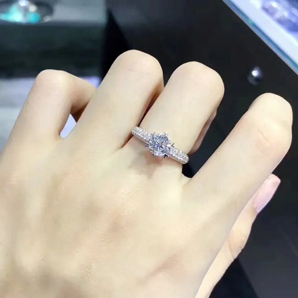 😘🎁GIFT FOR HER, MOTHER, DAUGHTER, GF, TEEN, KID- SAME DAY SHIPPING!! - L141